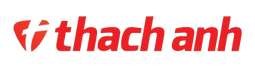 Thach Anh ITT Logo